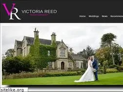 Sites similar to victoriareed.co.uk