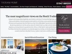 Sites similar to victoriarhb.com