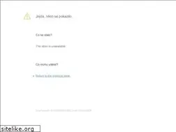 Sites similar to victorias-secret.cz