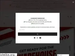 Sites similar to victoriasbeauty.store