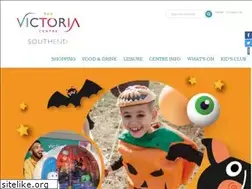 Sites similar to victoriasc.co.uk