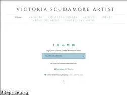 Sites similar to victoriascudamore.com