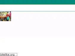Sites similar to victoriaseeds.com