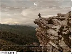 Sites similar to victoriaselman.com