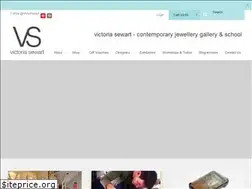 Sites similar to victoriasewart.com