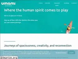 Sites similar to victoriasfoodsecrets.com