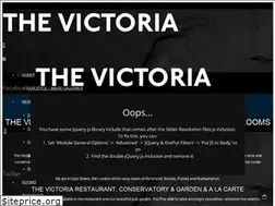 Sites similar to victoriasheen.co.uk