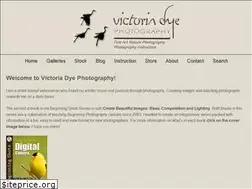Sites similar to victoriasimages.com