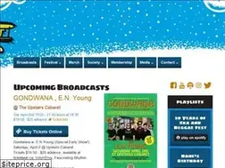Sites similar to victoriaskafest.ca