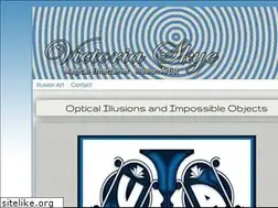 Sites similar to victoriaskye.com