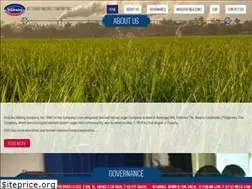 Sites similar to victoriasmilling.com