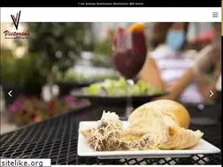 Sites similar to victoriasmn.com