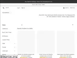 Sites similar to victoriasmoon.uk
