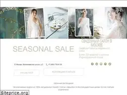 Sites similar to victoriaspirina.com