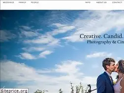 Sites similar to victoriasprungphotography.com