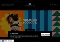 Sites similar to victoriasquare.com