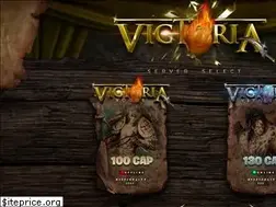 Sites similar to victoriasro.com