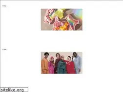Sites similar to victoriassecret.ae
