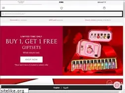 Sites similar to victoriassecret.com.kw