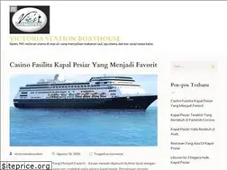 Sites similar to victoriastationsalem.com