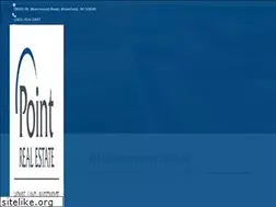 Sites similar to victoriastationwi.com
