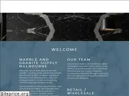 Sites similar to victoriastonegallery.com.au