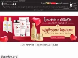 Sites similar to victoriastyle-shop.com
