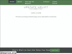 Sites similar to victoriatarbell.com