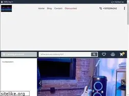 Sites similar to victoriatexasdirect.info