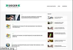 Sites similar to victoriavette.com