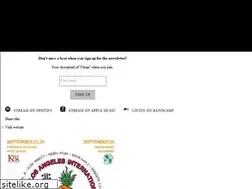 Sites similar to victoriavox.com