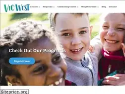 Sites similar to victoriawest.ca