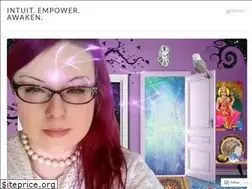 Sites similar to victoriazaitz.com