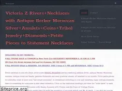 Sites similar to victoriazrivers.com