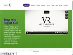 Sites similar to victorieplaza.nl