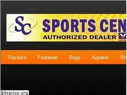 Sites similar to victorindonesia.com