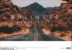 Sites similar to victorinet.hu