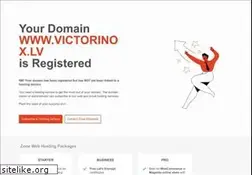 Sites similar to victorinox.lv