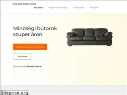 Sites similar to victorinoxaruhaz.hu