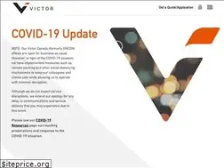 Sites similar to victorinsurance.ca