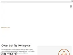 Sites similar to victorinsurance.co.uk
