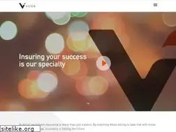 Sites similar to victorinsurance.com