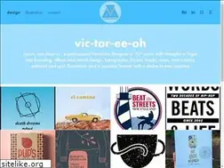 Sites similar to victoriography.com