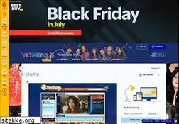 Sites similar to victorious.wikia.com