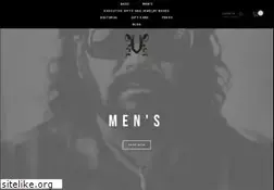 Sites similar to victorious22.com