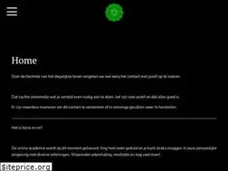 Sites similar to victoriouscoaching.nl