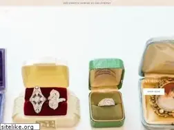 Sites similar to victoriousincapemay.com