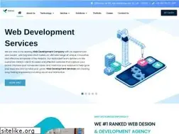 Sites similar to victoriousinfotech.com