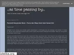 Sites similar to victoriousjim.blogspot.com