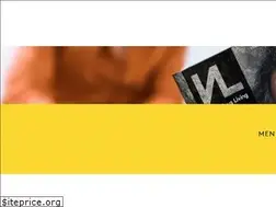 Sites similar to victoriouslivingmagazine.com